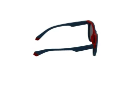 Gafas de sol Polaroid Kids PLD8048/S