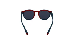Gafas de sol Polaroid Kids PLD8048/S