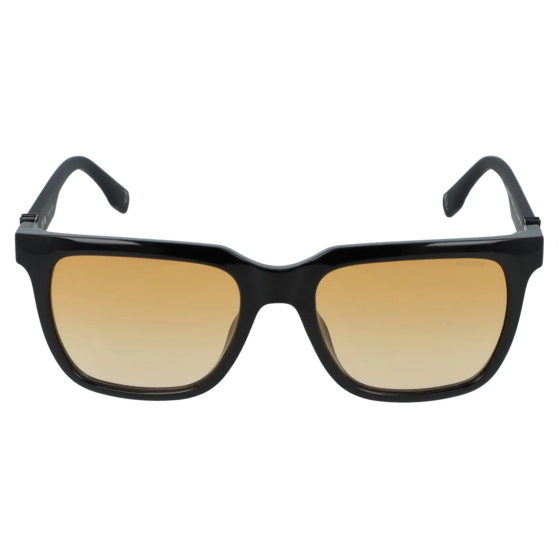 Gafas de sol Police BEYOND LITE 6 SPLN34N