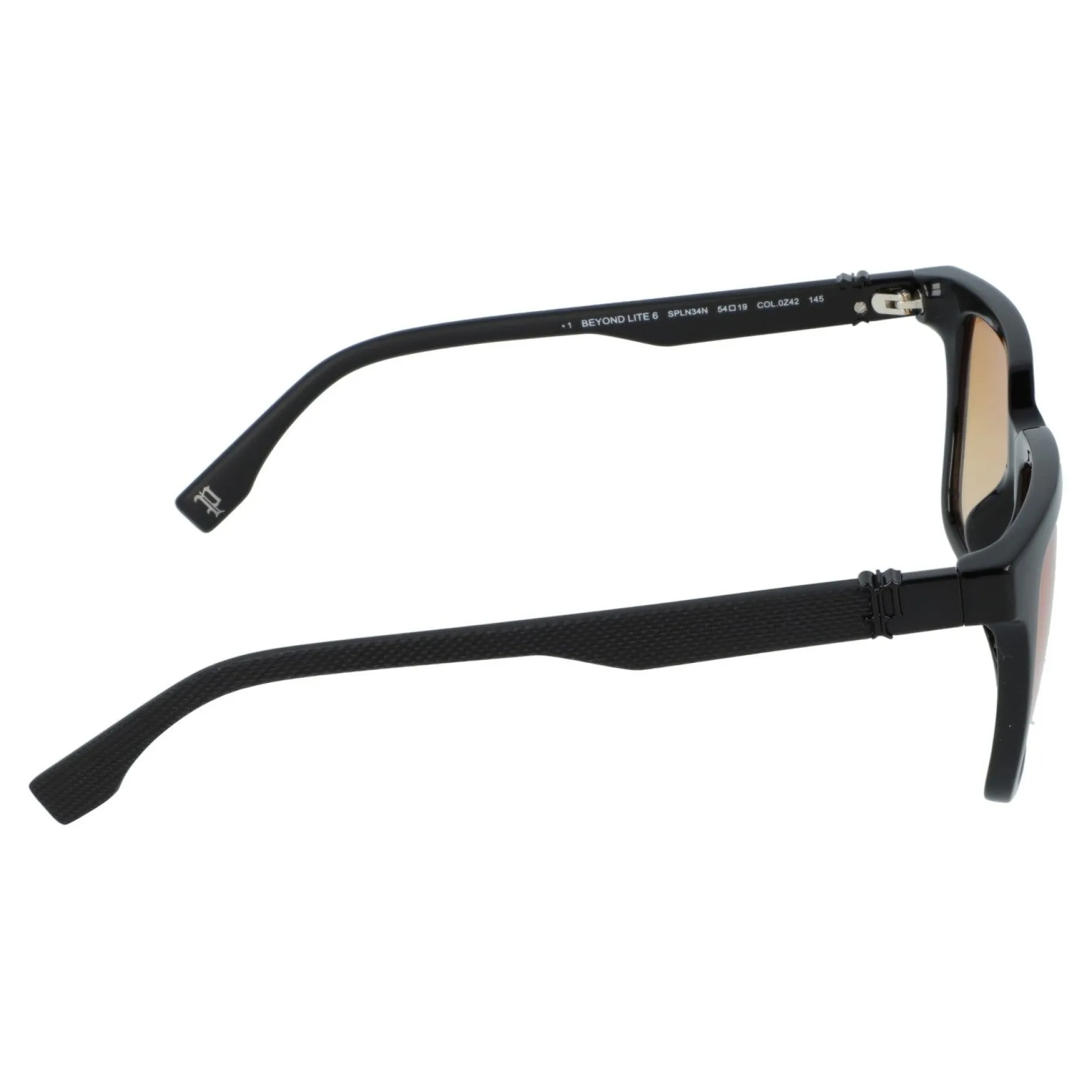 Gafas de sol Police BEYOND LITE 6 SPLN34N
