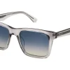 Gafas de sol Police CHAMP 9 SPLN35