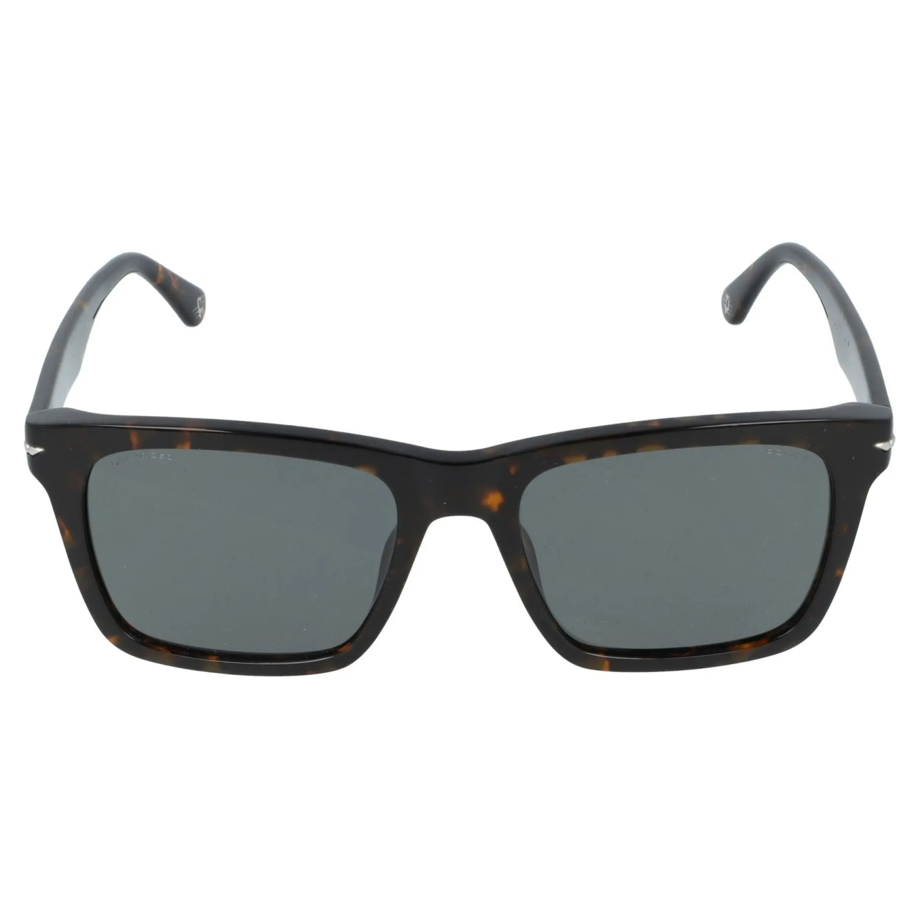 Gafas de sol Police CHAMP 9 SPLN35