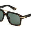Gafas de sol Police FORTY 1 SPLP28