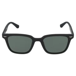 Gafas de sol Police GATOR 1 SPLE01