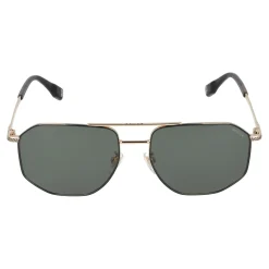 Gafas de sol Police GRIND 3 SPLR76