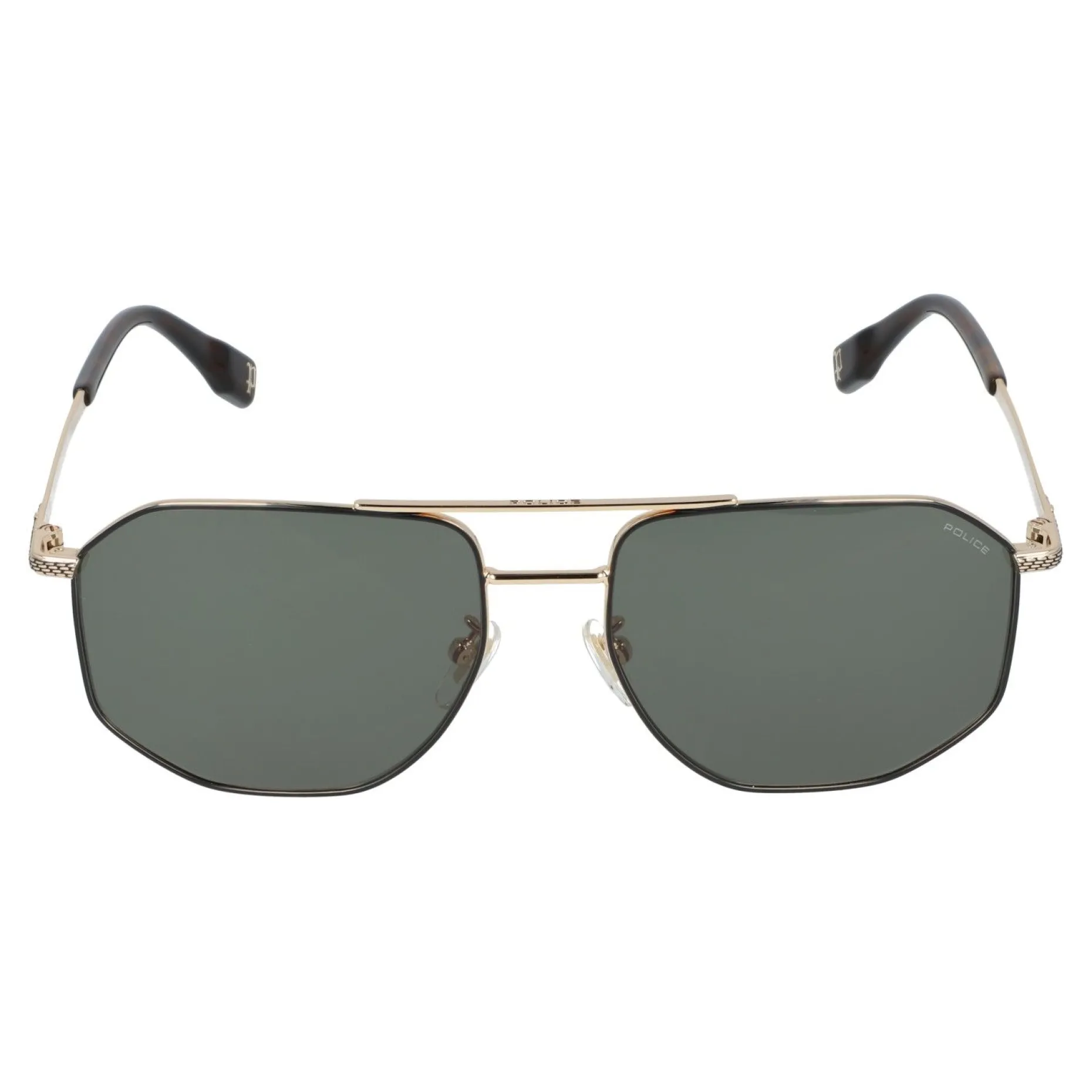 Gafas de sol Police GRIND 3 SPLR76