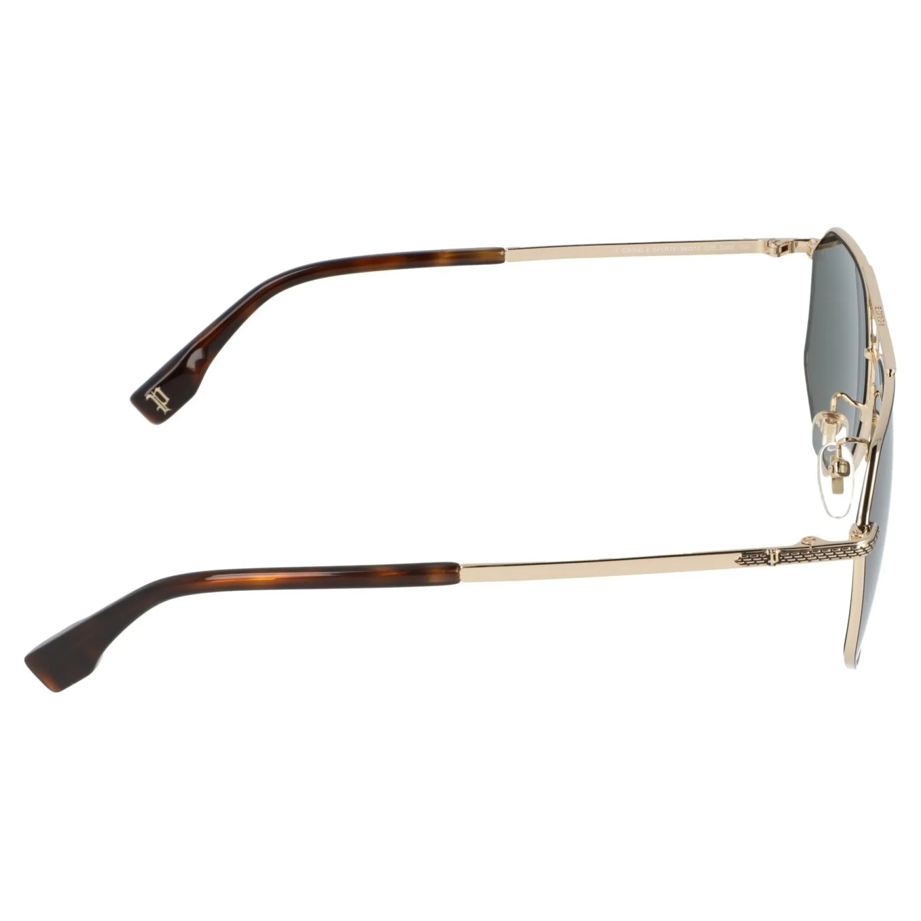 Gafas de sol Police GRIND 3 SPLR76