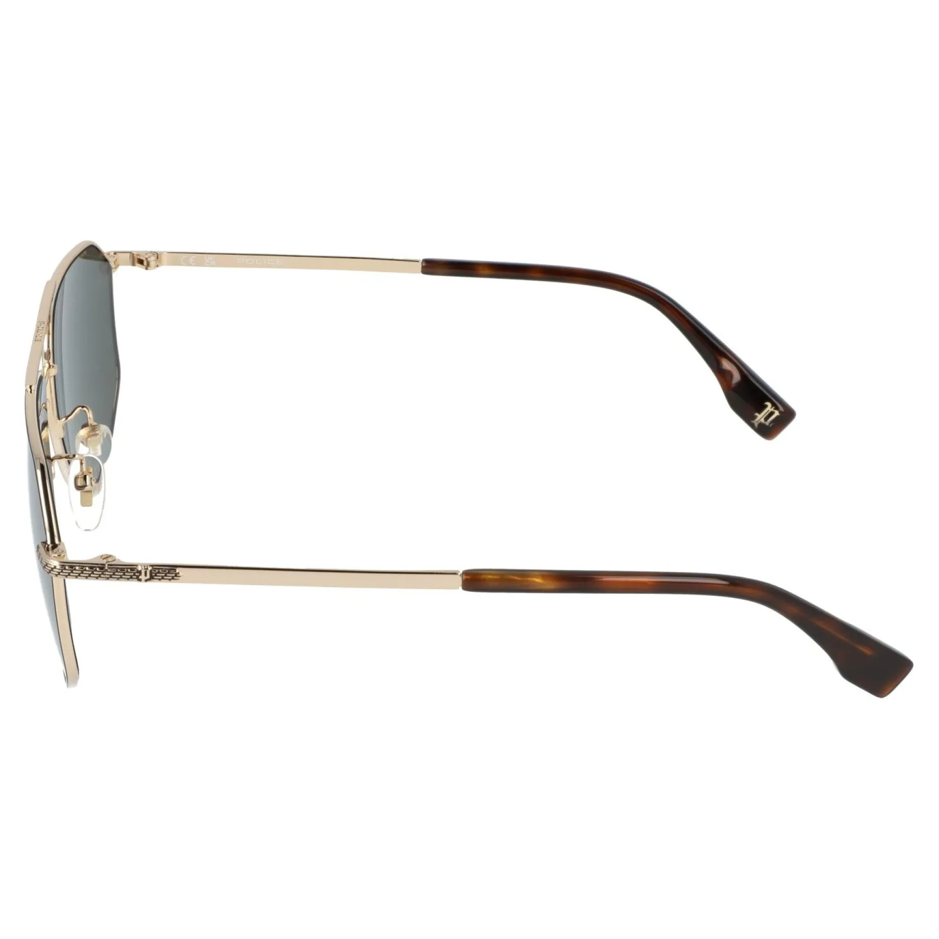 Gafas de sol Police GRIND 3 SPLR76