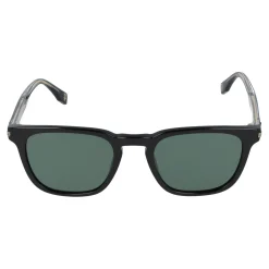 Gafas de sol Police GRIND 1 SPLR74