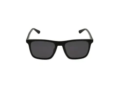 Gafas de sol Police GROOVE 3 SPLF17E