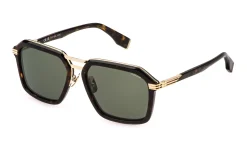 Gafas de sol Police MERCURY 2 SPLQ92