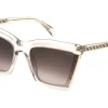 Gafas de sol Police NEBULA 1 SPLP44