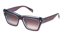 Gafas de sol Police NEW DAWN 2 SPLP48