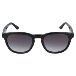 Gafas de sol Police ORIGINS LITE 31 SPLP22
