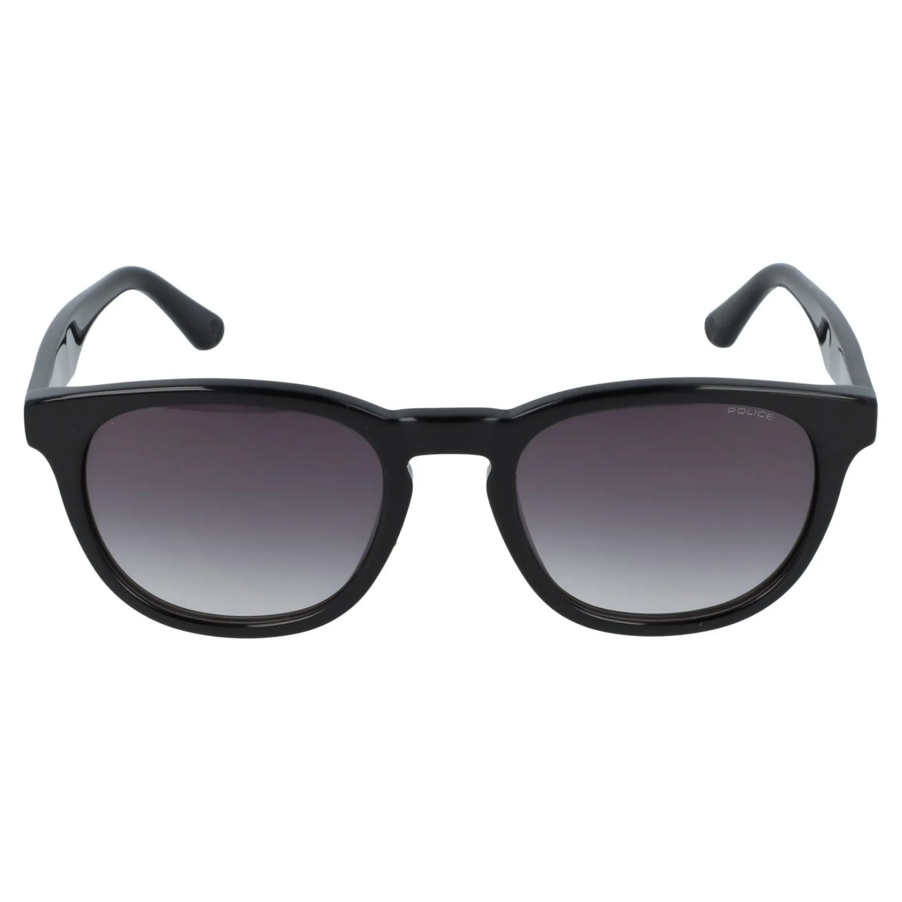Gafas de sol Police ORIGINS LITE 31 SPLP22