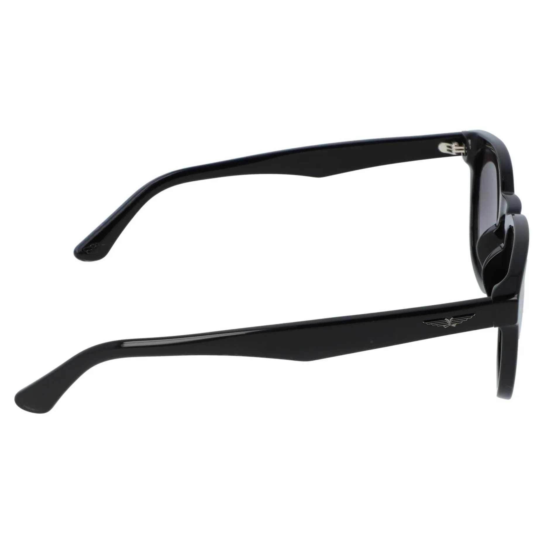 Gafas de sol Police ORIGINS LITE 31 SPLP22