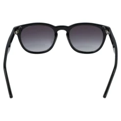 Gafas de sol Police ORIGINS LITE 31 SPLP22