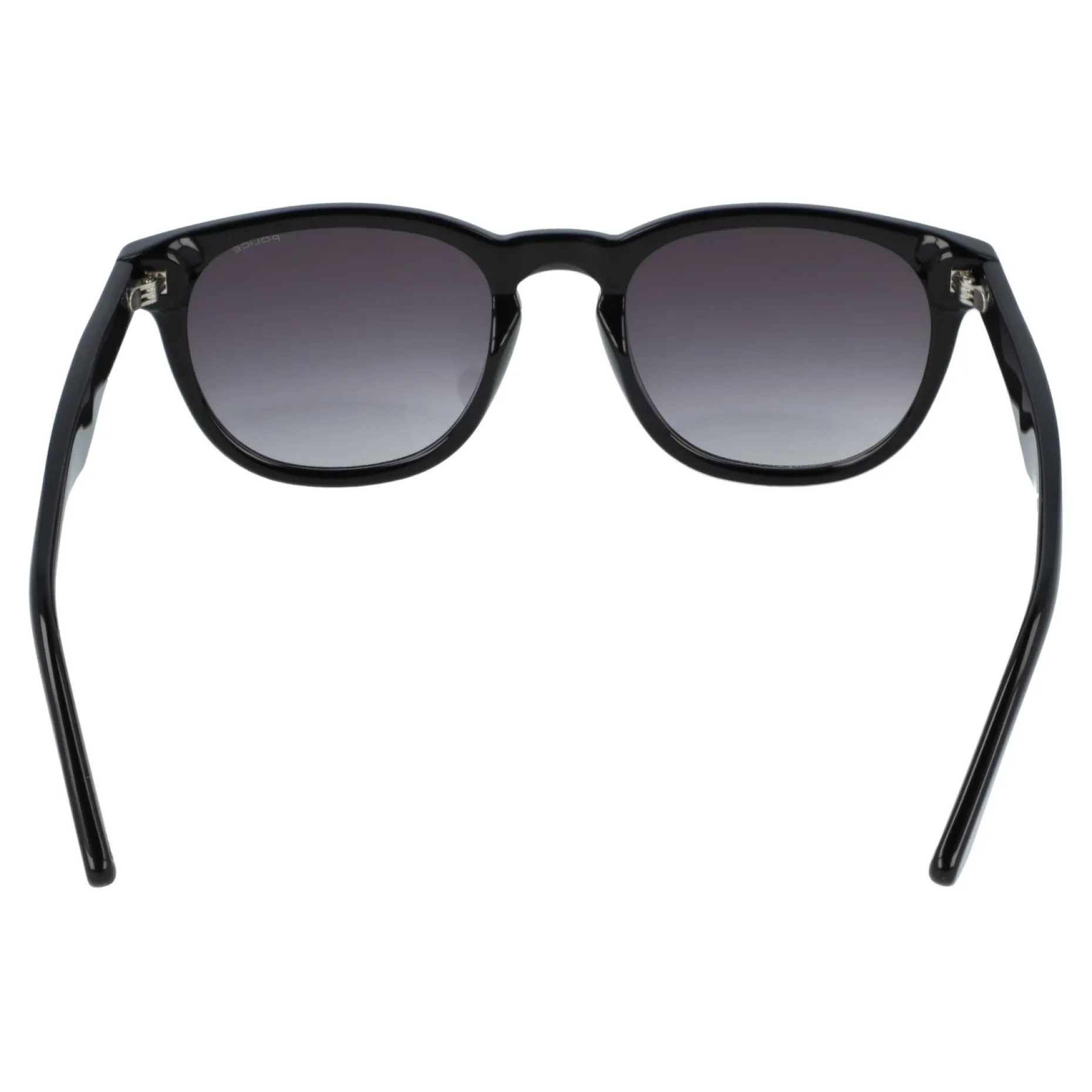 Gafas de sol Police ORIGINS LITE 31 SPLP22