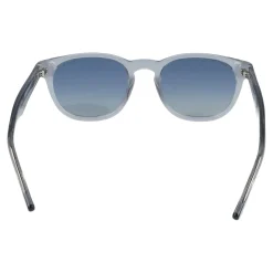 Gafas de sol Police ORIGINS LITE 31 SPLP22E