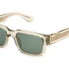 Gafas de sol Police ORIGINS MAXI 1 SPLP24