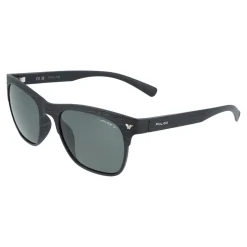 Gafas de sol Police S1950