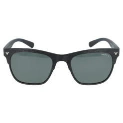 Gafas de sol Police S1950