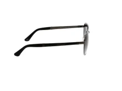 Gafas de sol Police SPL891