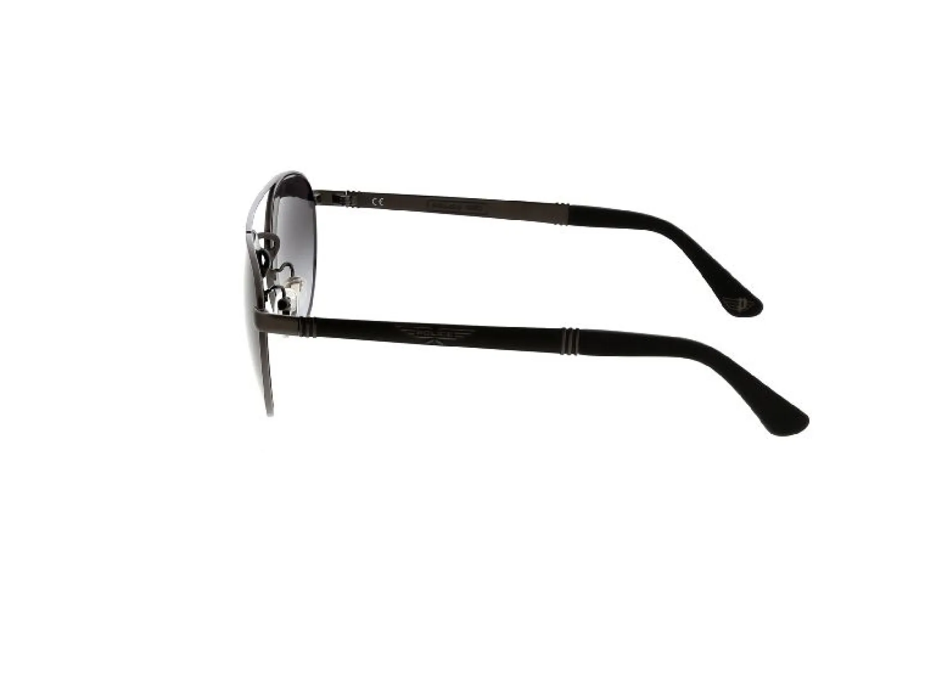 Gafas de sol Police SPL891
