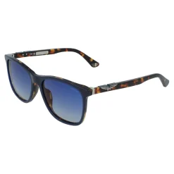 Gafas de sol Police SPL872