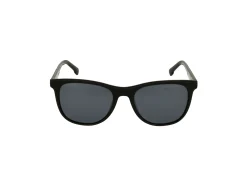 Gafas de sol Police SPL960