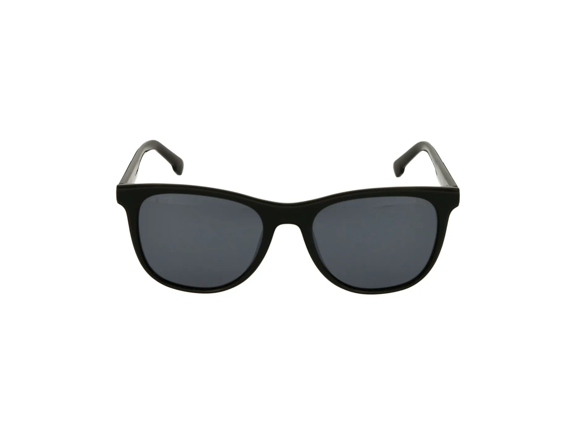 Gafas de sol Police SPL960