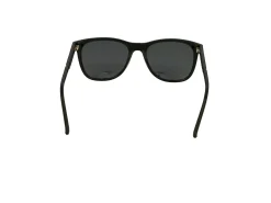 Gafas de sol Police SPL960