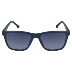 Gafas de sol Police SPL868