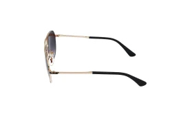 Gafas de sol Police SPLE25