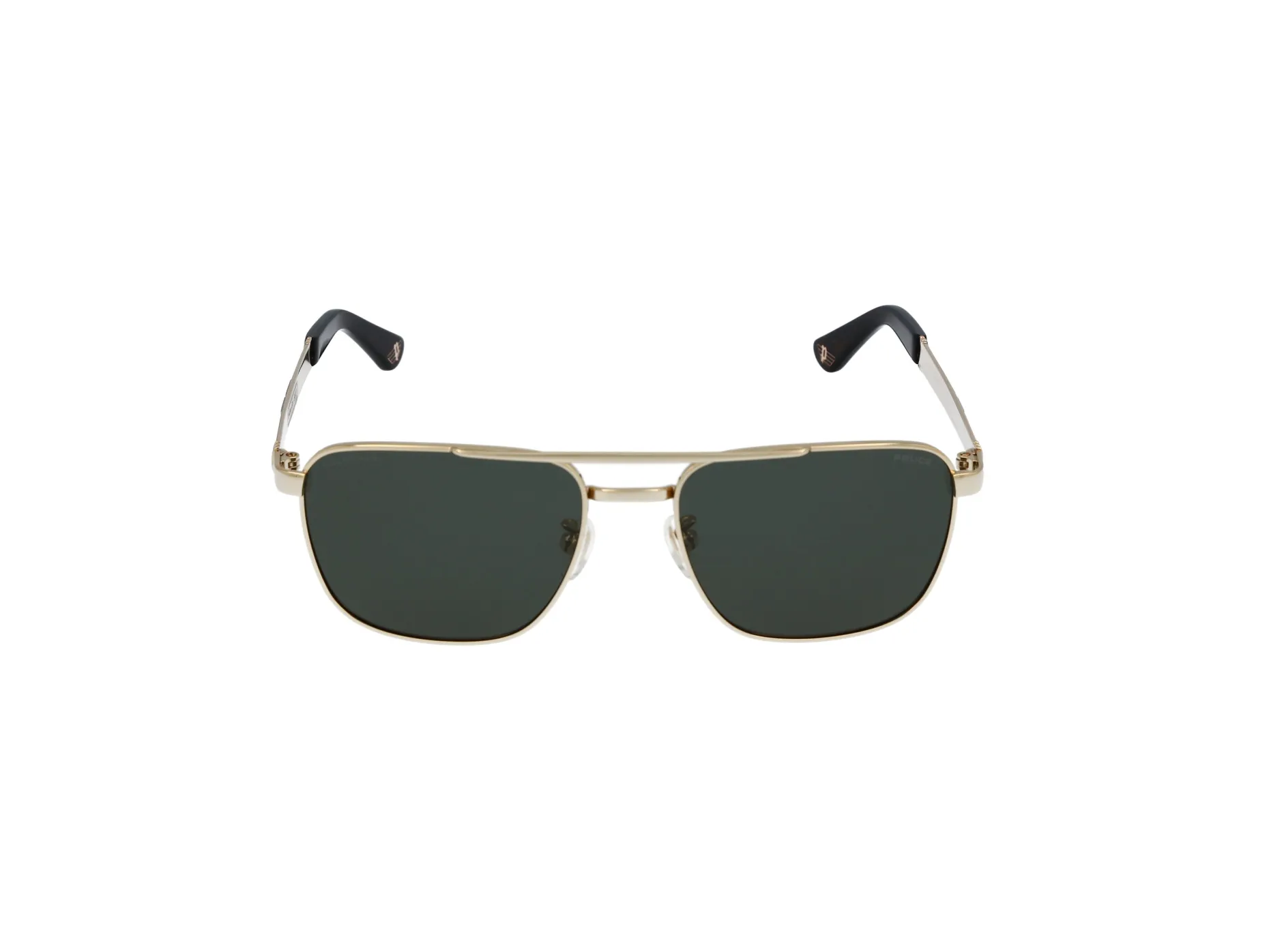 Gafas de sol Police SPL890E
