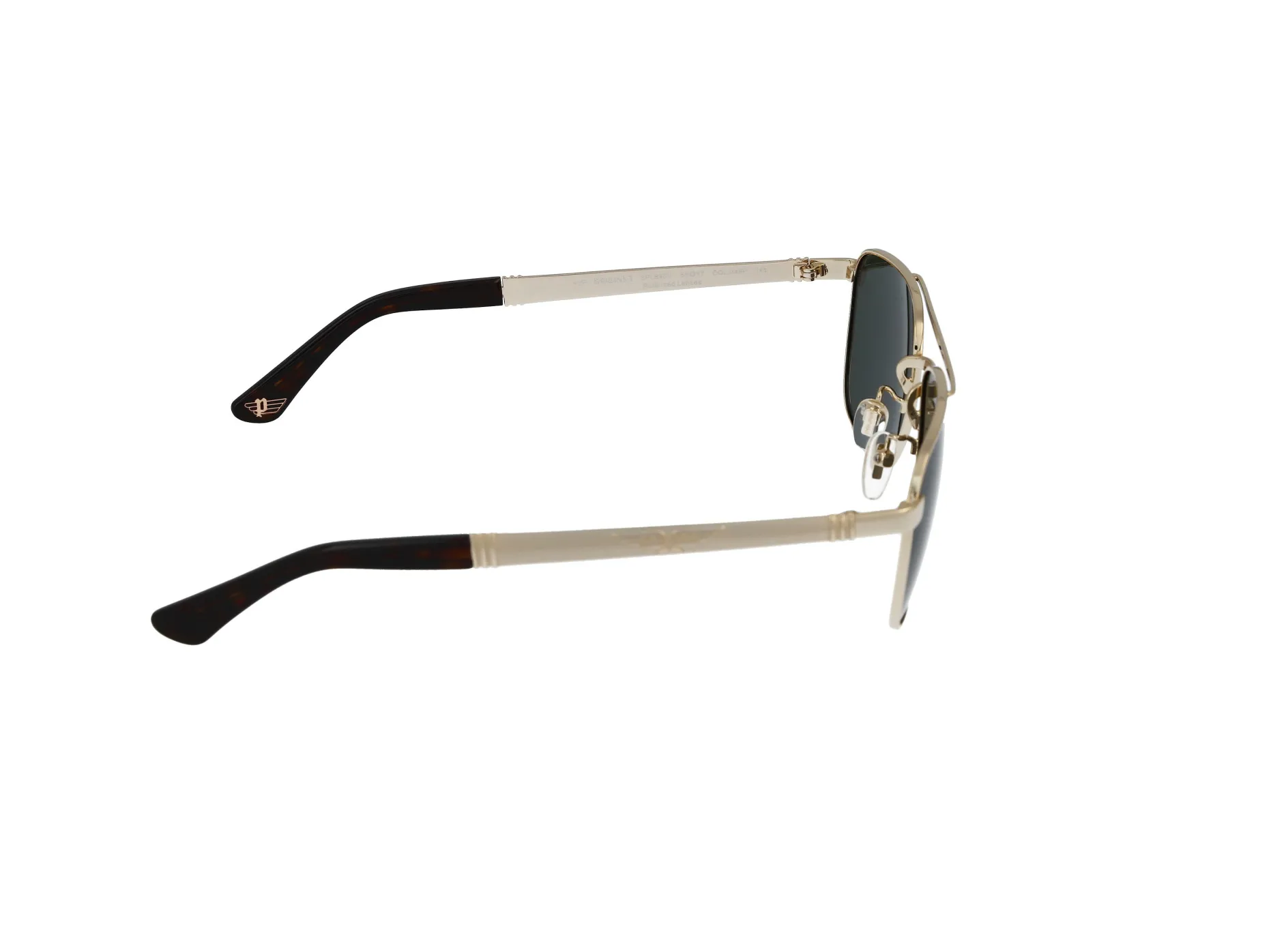 Gafas de sol Police SPL890E