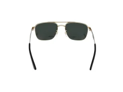 Gafas de sol Police SPL890E