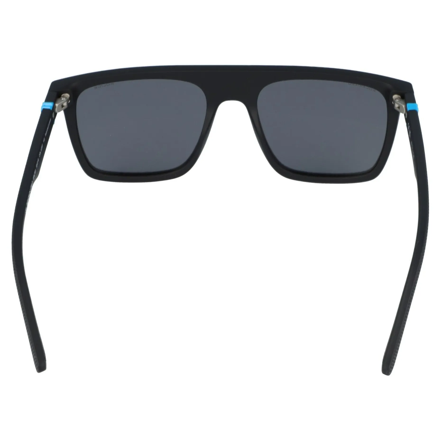 Gafas de sol Police SPLF61