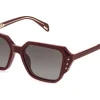 Gafas de sol Police SUPERSTAR 5 UPLR20
