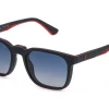 Gafas de sol Police SURFER JR 2 UK153
