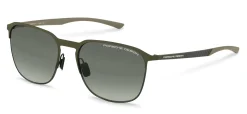 Gafas de sol Porsche Design P8979