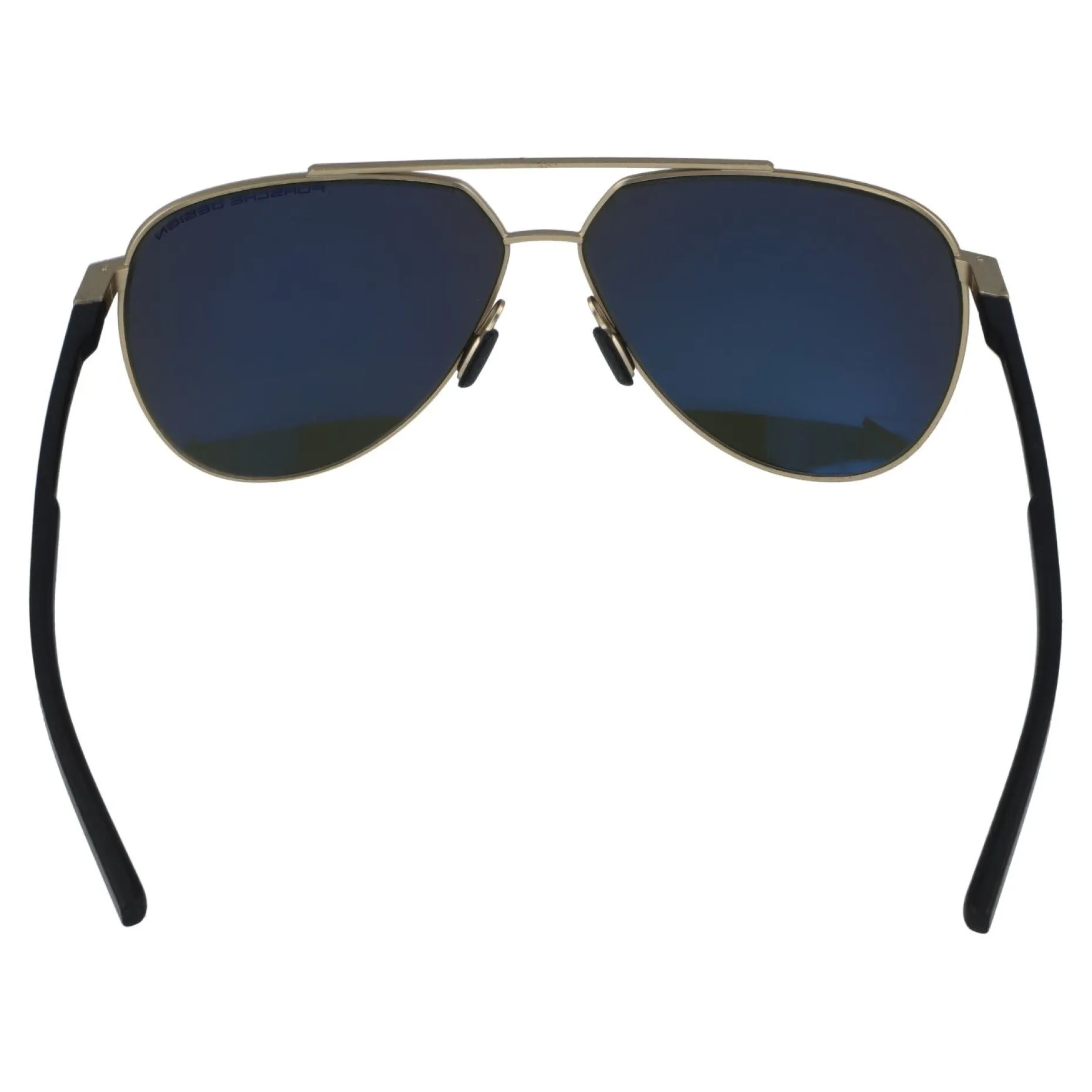 Gafas de sol Porsche Design P8968