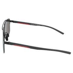 Gafas de sol Porsche Design P8943