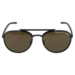 Gafas de sol Porsche Design P8972