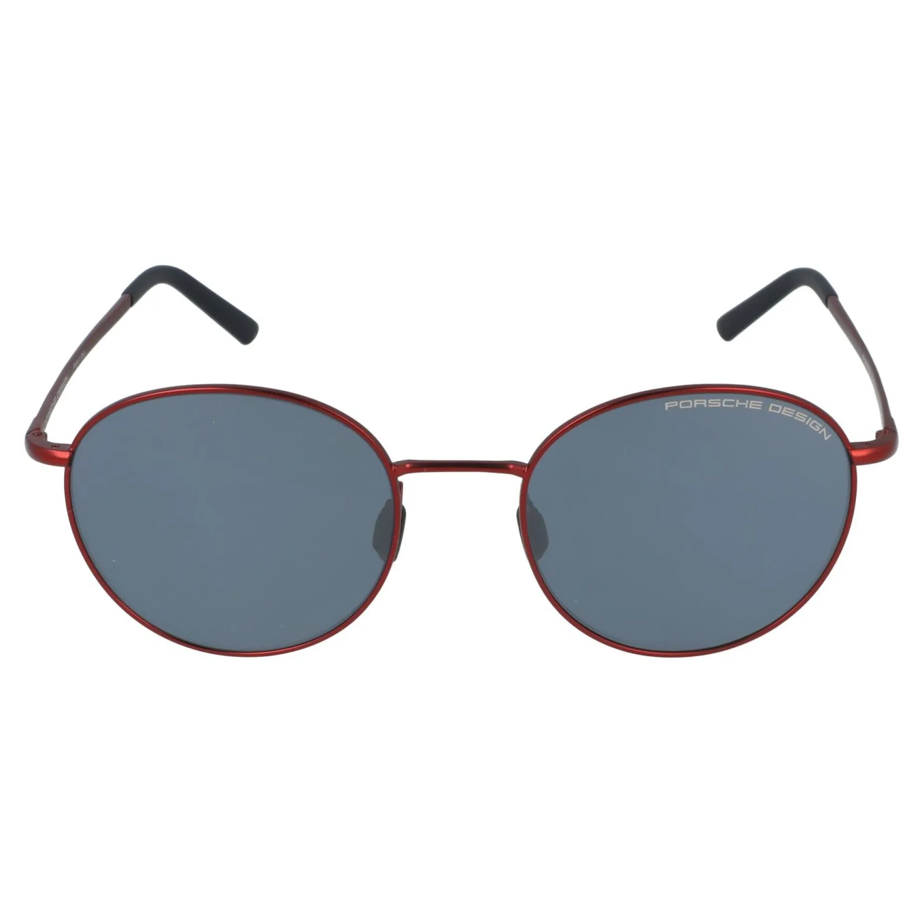Gafas de sol Porsche Design P8969