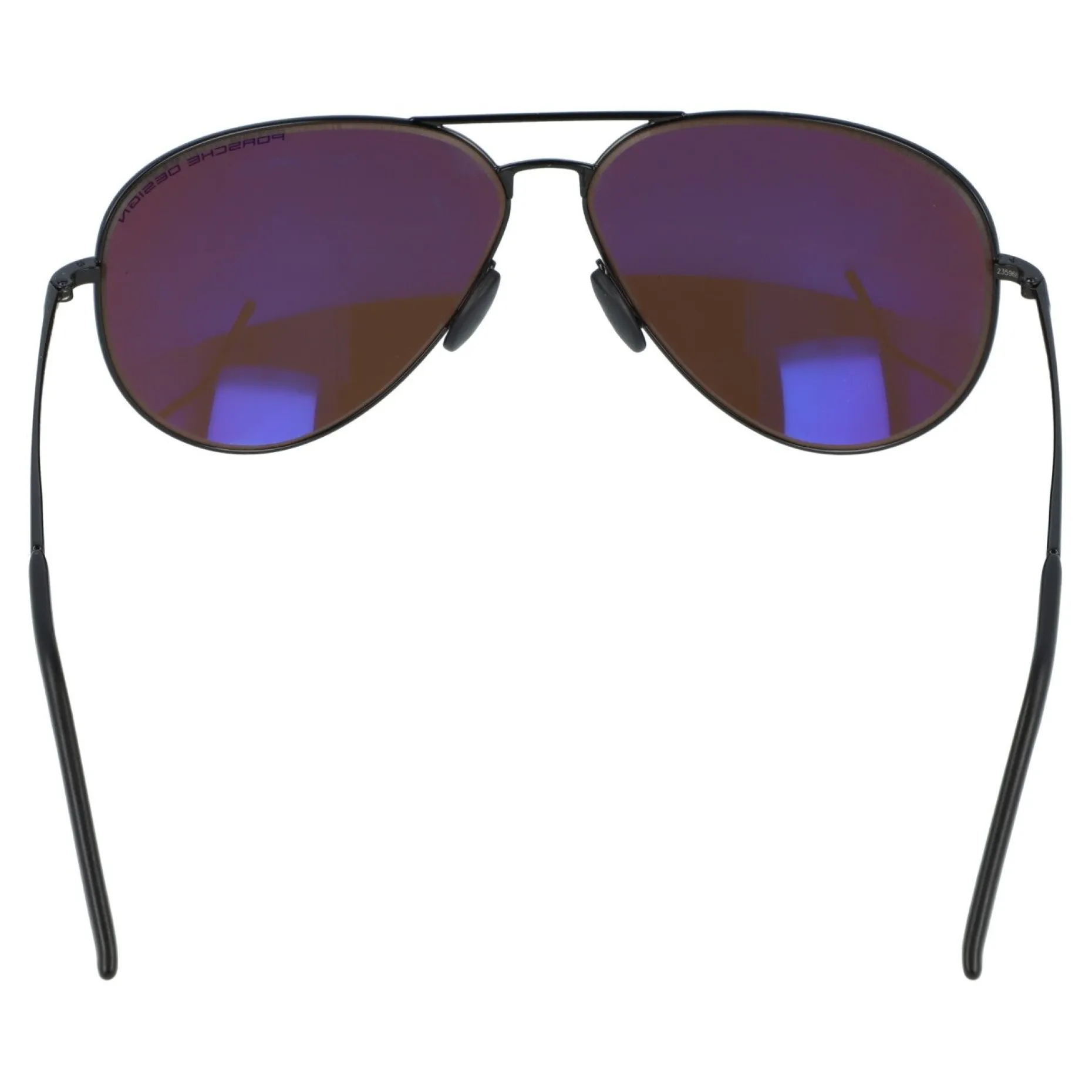 Gafas de sol Porsche Design P8508