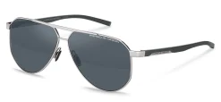 Gafas de sol Porsche Design P8983