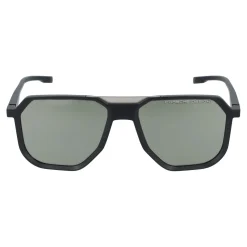 Gafas de sol Porsche Design P8980