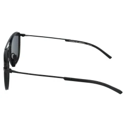Gafas de sol Porsche Design P8692