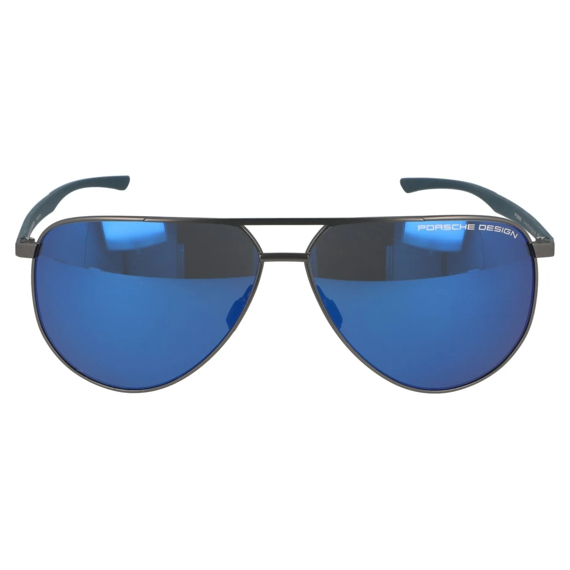 Gafas de sol Porsche Design P8962